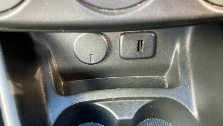 Vauxhall Corsa 1.4 ecoFLEX Energy 3dr [AC] Petrol Hatchback